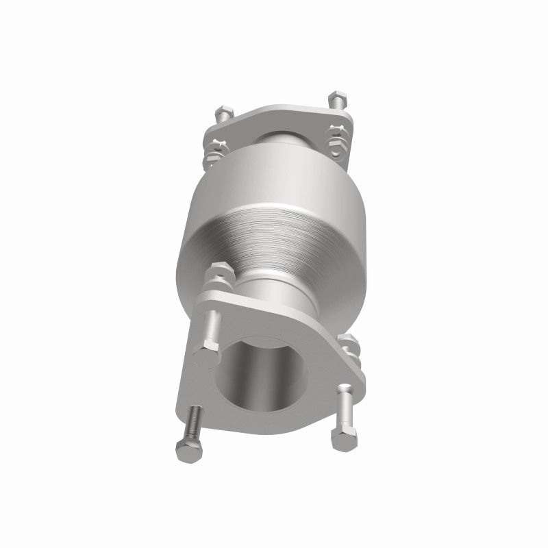 MagnaFlow Conv DF 08-10 Accord 3.5L Rear OEM-thumbmail-49