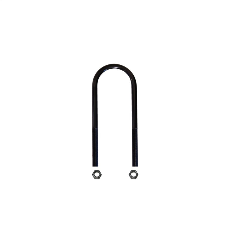 Skyjacker Axle U-Bolt All Non-Spec Vehicles-thumbmail-2