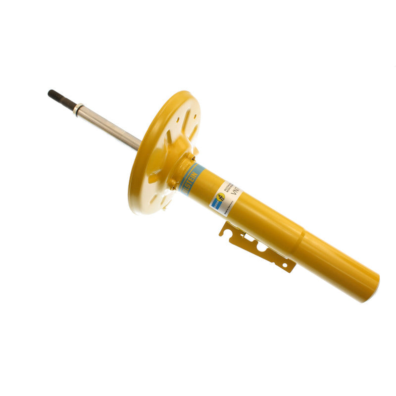 Bilstein B6 97-05 Porsche 911 (996) Front Twintube Strut Assembly-thumbmail-2