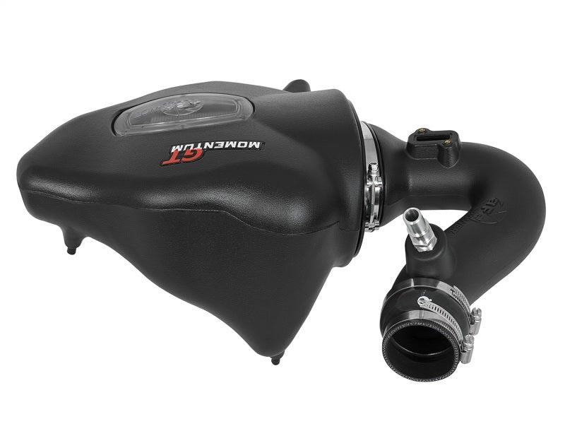 aFe Momentum GT Pro DRY S Intake System Chevrolet Camaro 16-17 I4 2.0L (t)-thumbmail-12