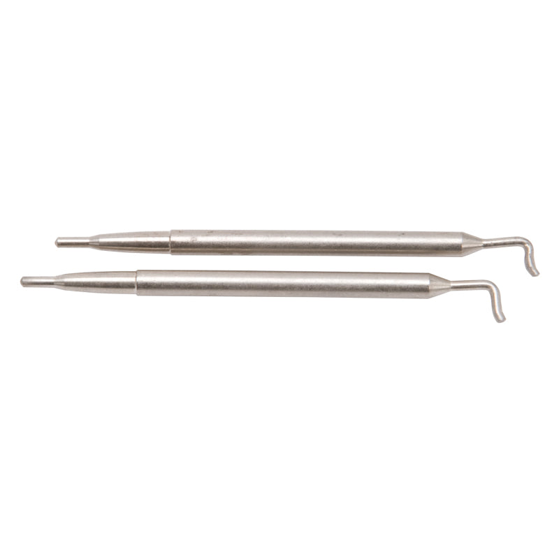 Edelbrock Secondary Rod - Cl-thumbmail-3