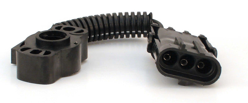 FAST Sensor FAST Ford TPS W/GM Con-thumbmail-3