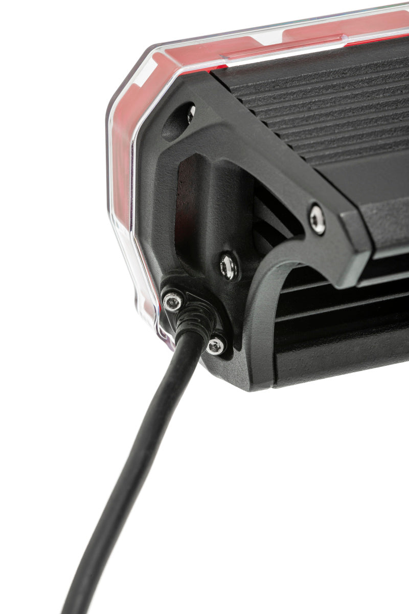 ARB Intensity V2 Light Bar Combination-thumbmail-46