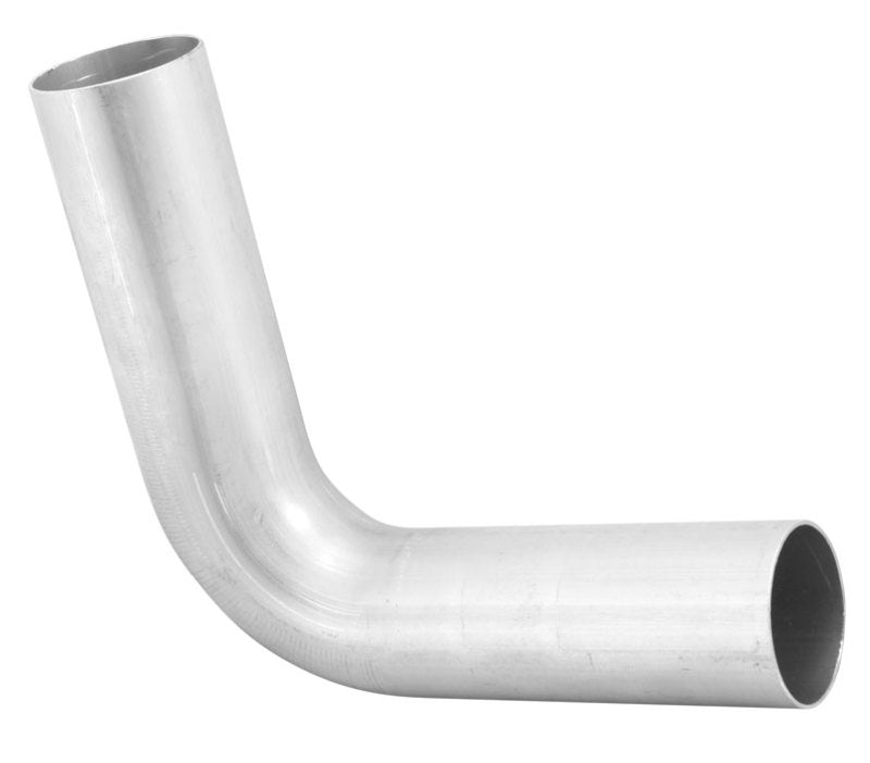 AEM 2.5 Dia Aluminum 90 Deg Bend Universal Tube-thumbmail-1