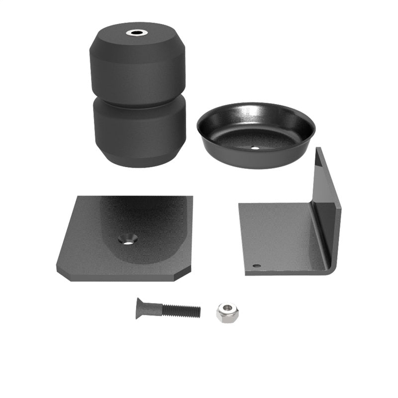 Timbren Suspension Enhancement System-thumbmail-3