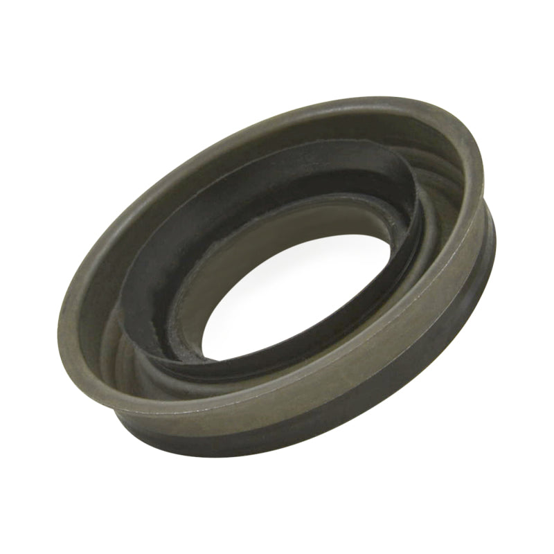Yukon Gear 09+ V6 Camaro Irs Axle Stub Seals (2)-thumbmail-4