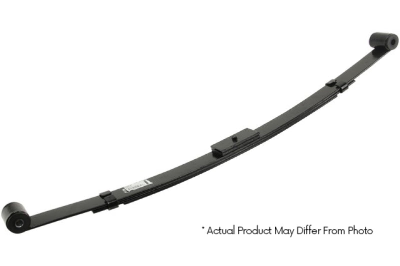 Belltech LEAF SPRING 04+ COLORADO 3inch-thumbmail-6
