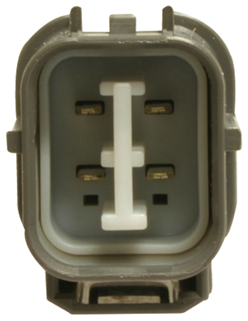 NGK Acura CL 1997 Direct Fit Oxygen Sensor-thumbmail-4