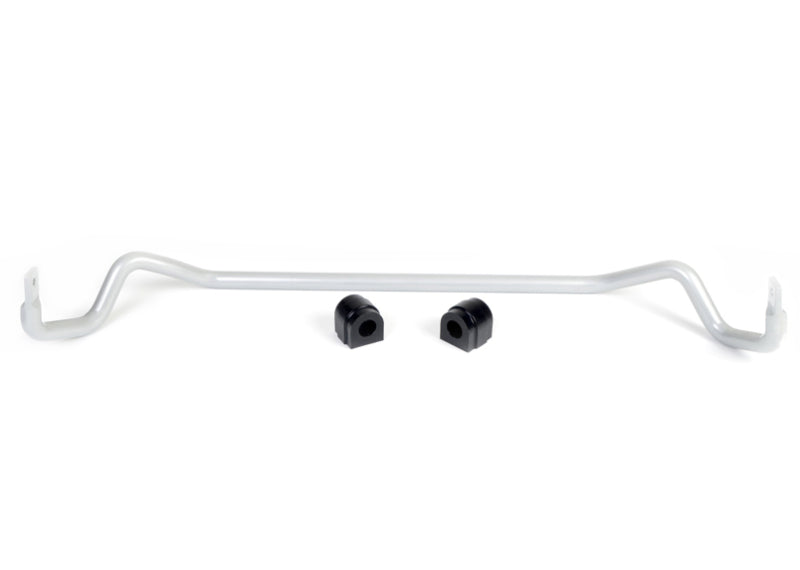 Whiteline BMW 1 Series/3 Series Front 27mm Swaybar - RWD Only (Non M3/AWD iX Models)-thumbmail-6