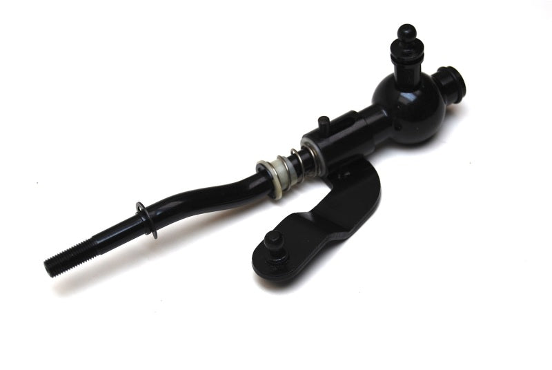 Fidanza 07-09 Mazdaspeed 3 Short Throw Shifter-thumbmail-2