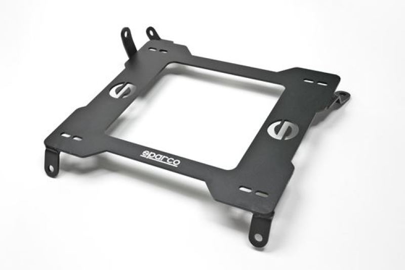 Sparco Base Lamborghini Huracan 2014+ Lft-thumbmail-1