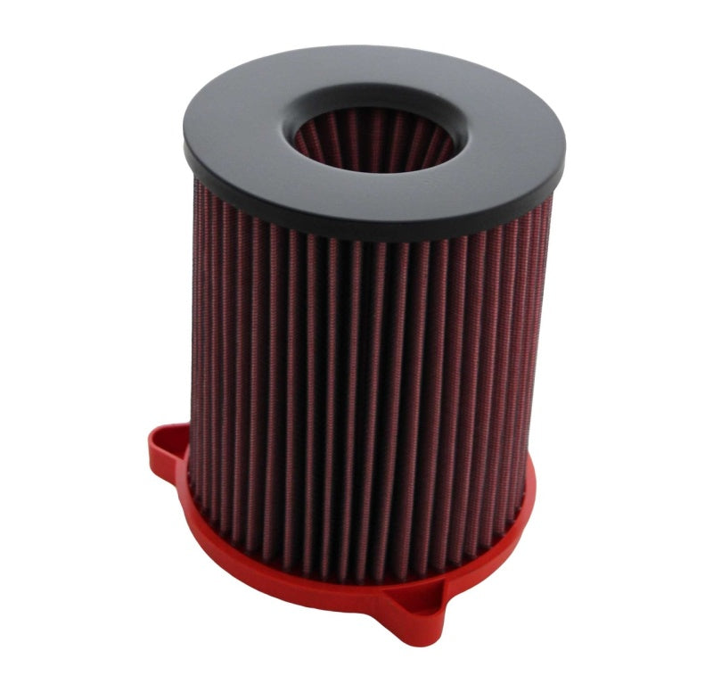 BMC 2013+ Maserati Ghibli 3.0 V6 D Replacement Cylindrical Air Filter-thumbmail-2