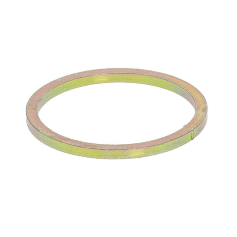 ARB Packer Front Prado-thumbmail-2