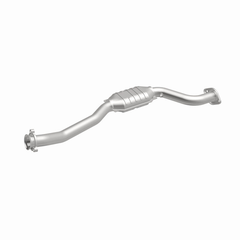 MagnaFlow Conv DF 04-06 Colorado 2.8/3.5 Rear O-thumbmail-49