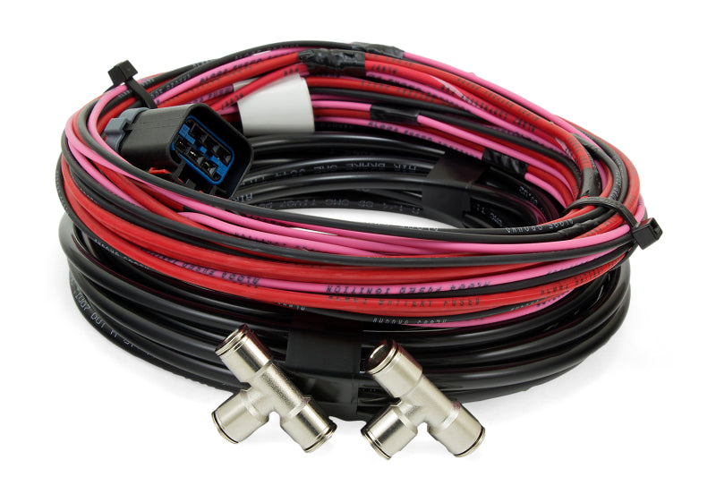 Air Lift Wireless One (2nd Generation)-thumbmail-14