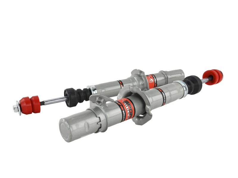 Skunk2 90-97 Honda Accord Sport Shocks (Set of 4)-thumbmail-8