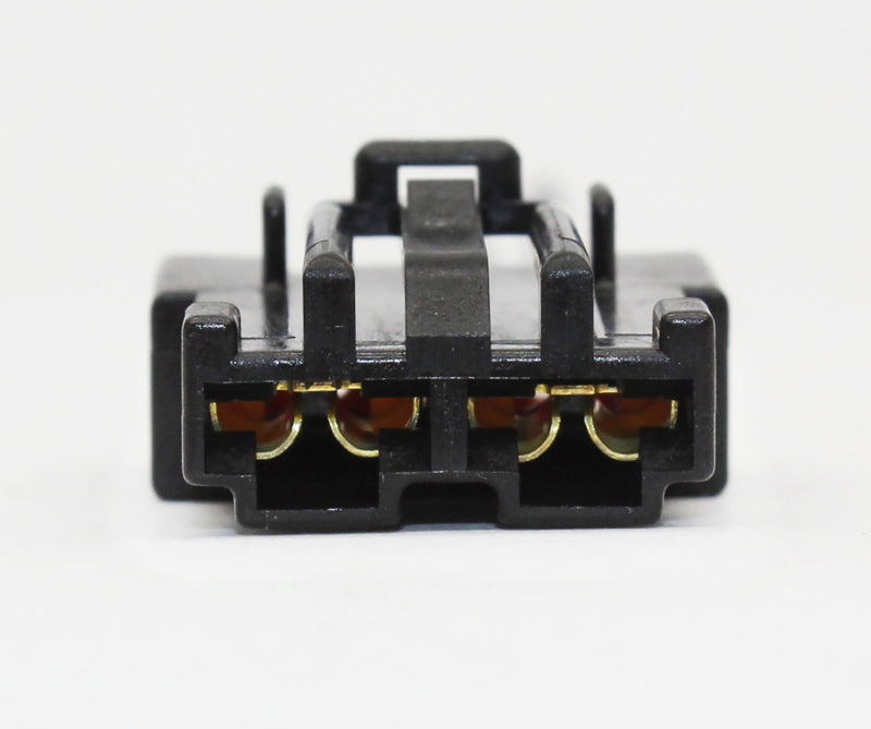 Walbro WIRING HARNESS-thumbmail-2