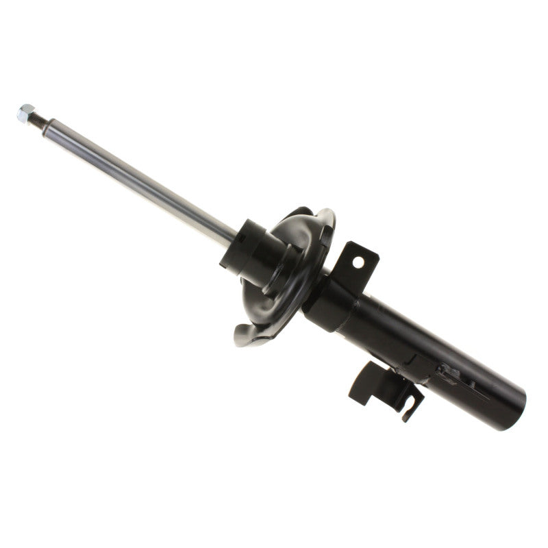 Bilstein B4 2009 Mazda 3 i Front Right Suspension Strut Assembly-thumbmail-7