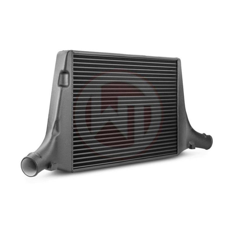 Wagner Tuning Audi A6 C7 3.0L TDI Competition Intercooler Kit-thumbmail-3