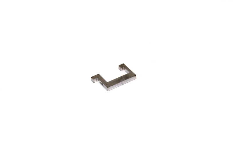 COMP Cams Spring Lock Tool Gm Cam Phase-thumbmail-2