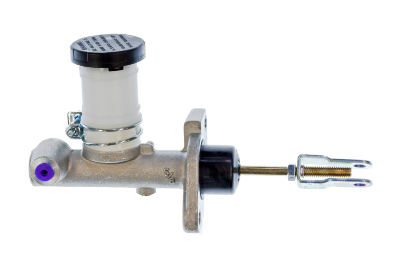 Exedy OE 1979-1979 Nissan 200SX L4 Master Cylinder-thumbmail-2