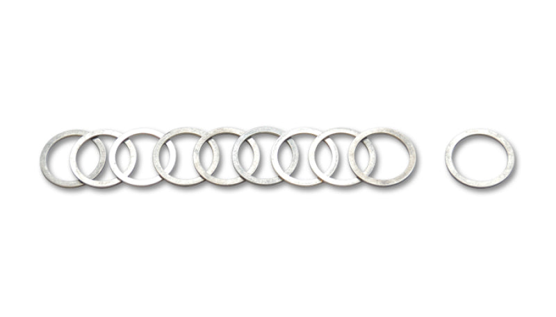 Vibrant -12AN Crush Washers - Pack of 10-thumbmail-2