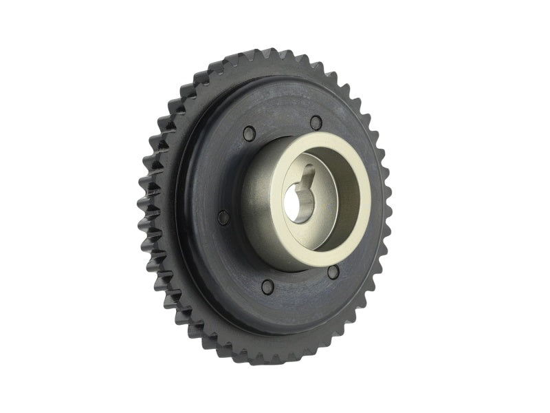 Skunk2 K Series Pro Series Exhaust Cam Gear-thumbmail-8