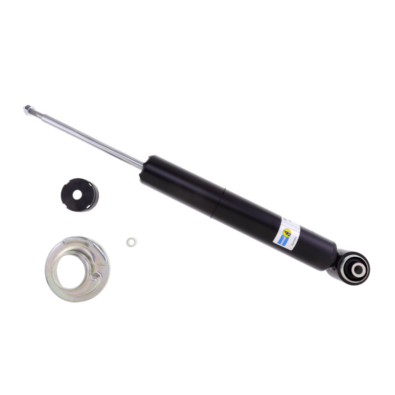 Bilstein B4 1992 Audi 100 S Rear Shock Absorber-thumbmail-2