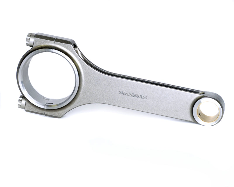 Carrillo Ford Modular 5.4L Pro-SA 7/16 WMC Bolt Connecting Rods - Set of 8 (Special Order No Cancel)-thumbmail-1