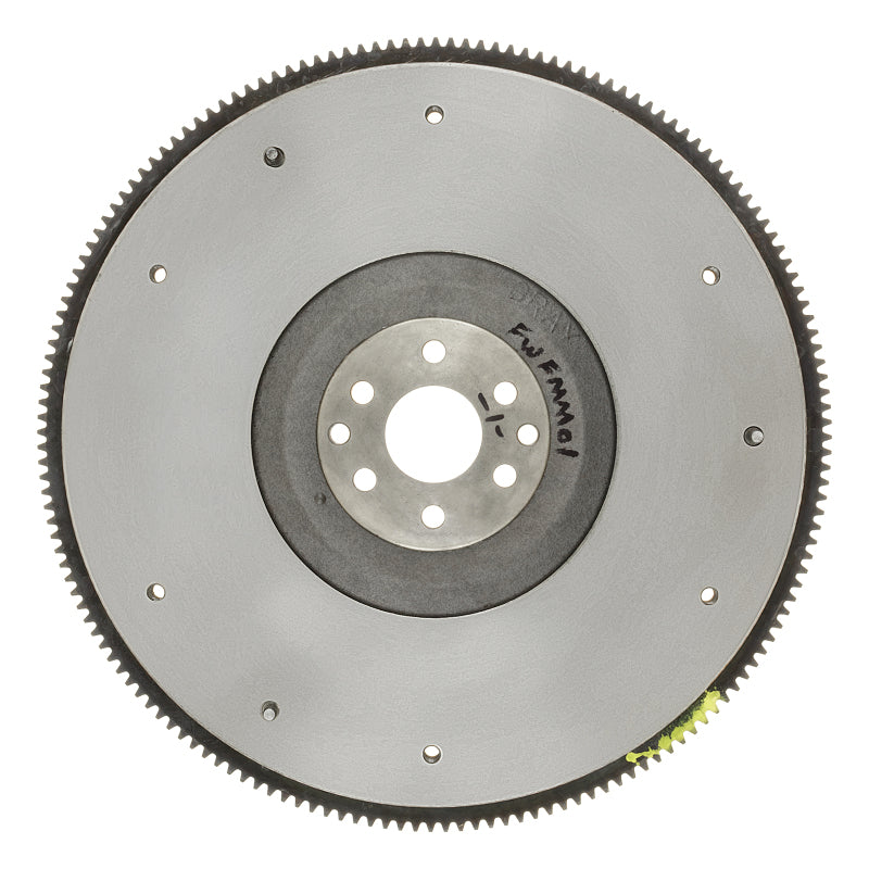 Exedy Flywheel-thumbmail-2