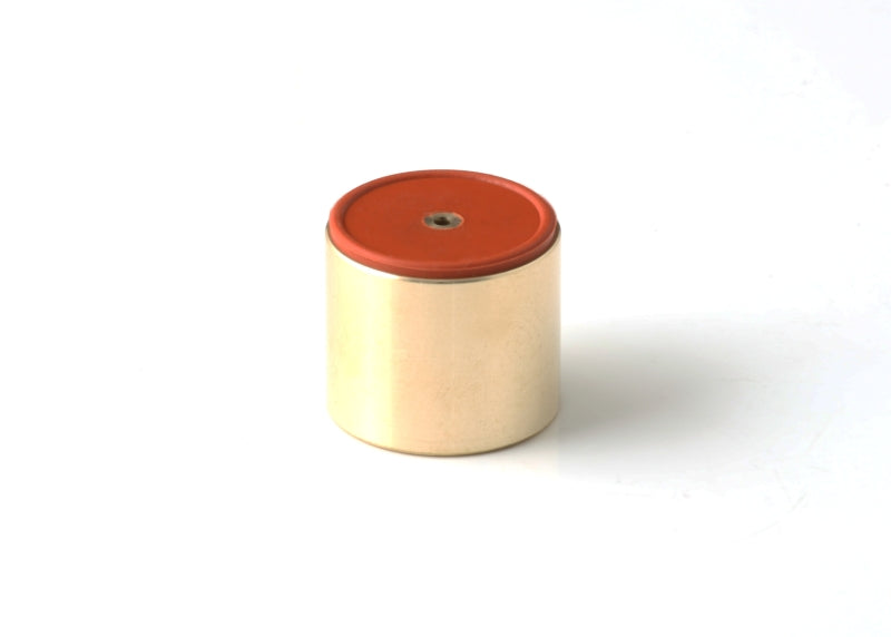 GFB Replacement DV+ Piston (Provide Piston Size/Specs in Order Notes)-thumbmail-2