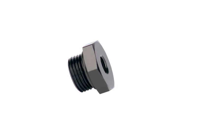 Aeromotive AN-08 / 1/8-NPT Fitting-thumbmail-2