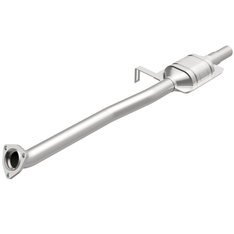 MagnaFlow Conv DF 90-93 Q45 4.5L Rt-thumbmail-2