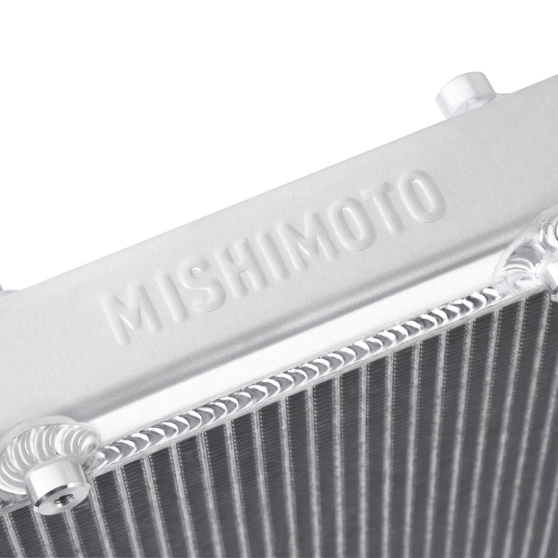 Mishimoto Universal Race Ready Aluminum Performance Radiator V2-thumbmail-5