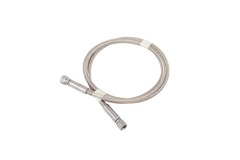 ARB Hose Reinforced Jic-4 1M 1Pk-thumbmail-2