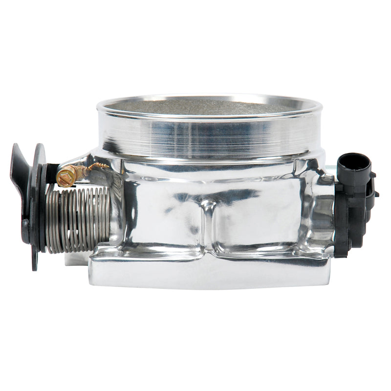 Edelbrock EFI Throttle Body Pro-Flo XT 90mm Polished-thumbmail-28