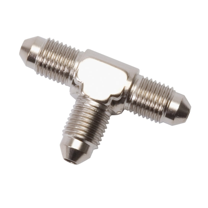 Russell Performance TEE FITTING ENDURA -16 AN MALE-thumbmail-4