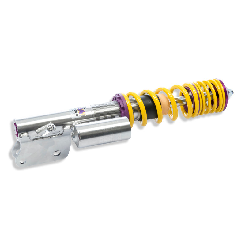 KW Coilover Kit V3 2015 Subaru Impreza WRX / STI-thumbmail-10