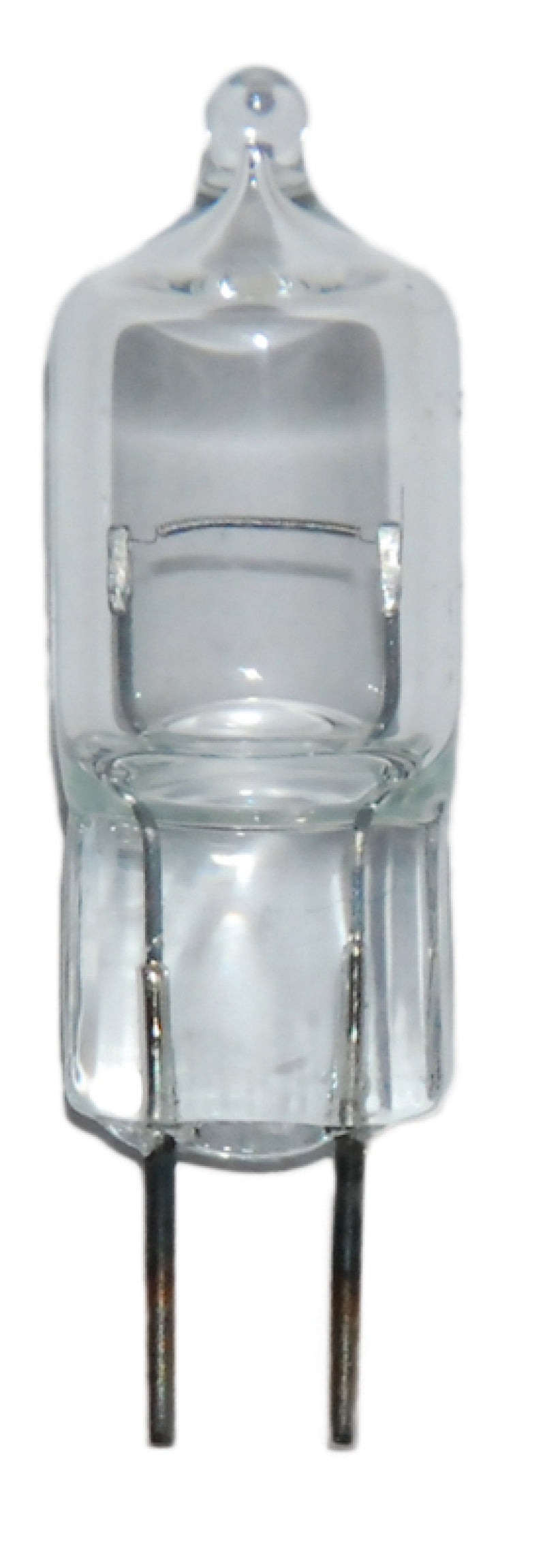 Hella Bulb 891 12V 8W G4 T325-thumbmail-3