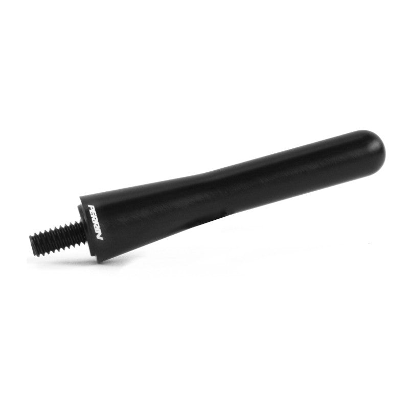 Perrin 17-19 Ford F-150 Raptor Shorty Antenna - 3in-thumbmail-5