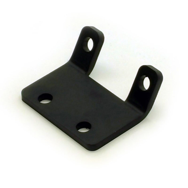 Nitrous Express Fuel Log Bracket for BBC Intakes-thumbmail-2