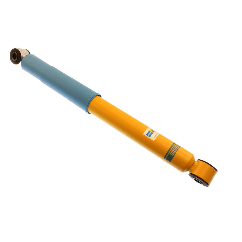 Bilstein B6 (HD) Series Monaco Knight Front 46mm Monotube Shock Absorber-thumbmail-2