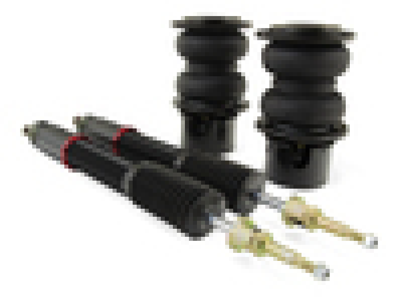 Air Lift Performance 15-17 Volkswagen Golf R Rear Kit-thumbmail-12