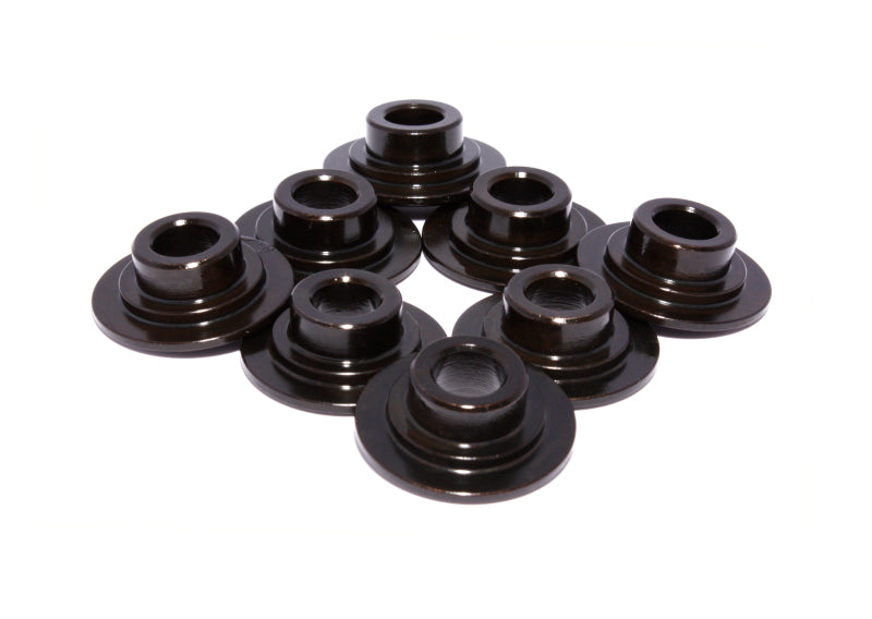 COMP Cams Steel Retainers 11/32in 1.250in-thumbmail-2