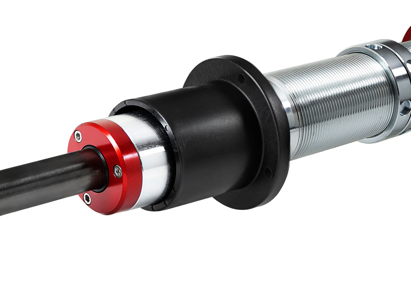 aFe Sway-A-Way 2.0 Coilover w/ Remote Reservoir - 14in Stroke-thumbmail-9