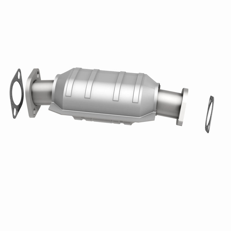 MagnaFlow Conv DF Miata 90-93-thumbmail-47