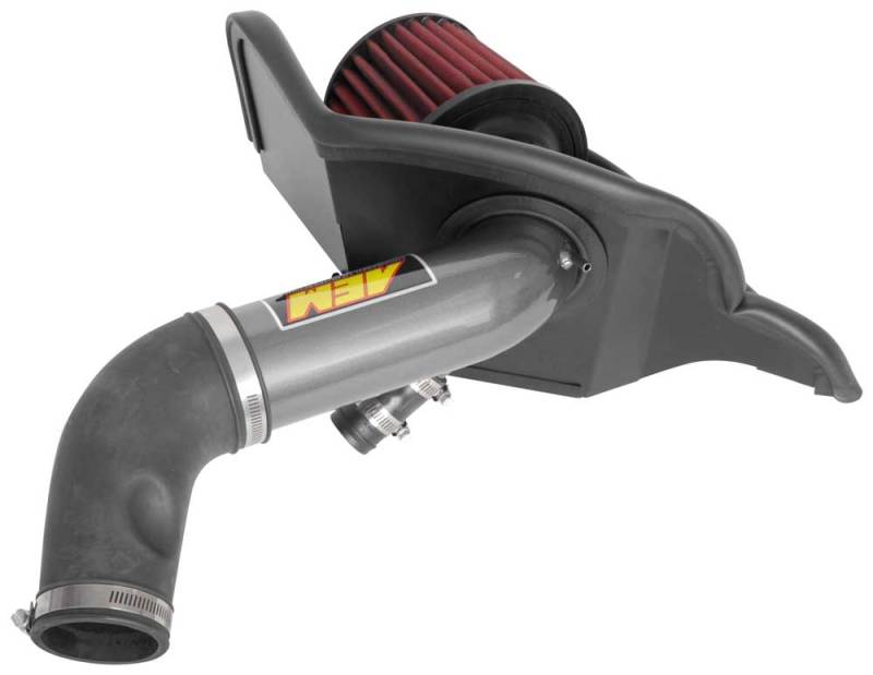 AEM Induction 2019 Volkswagen Jetta 1.4L Cold Air Intake-thumbmail-4