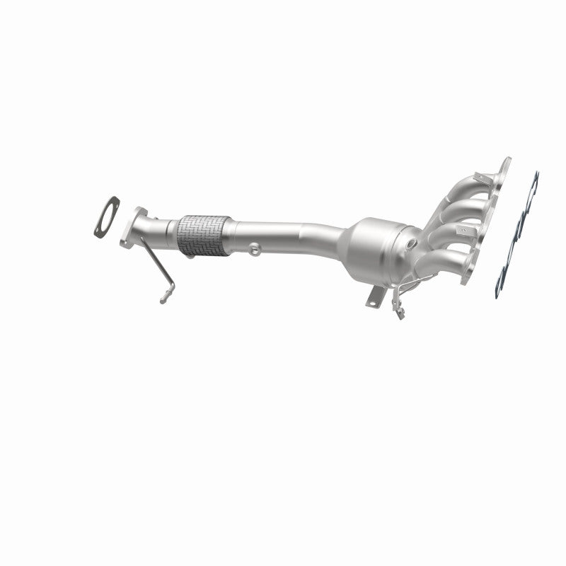 MagnaFlow Conv DF 07-08 Mazda 3 2.0/2.3 OEM-thumbmail-53