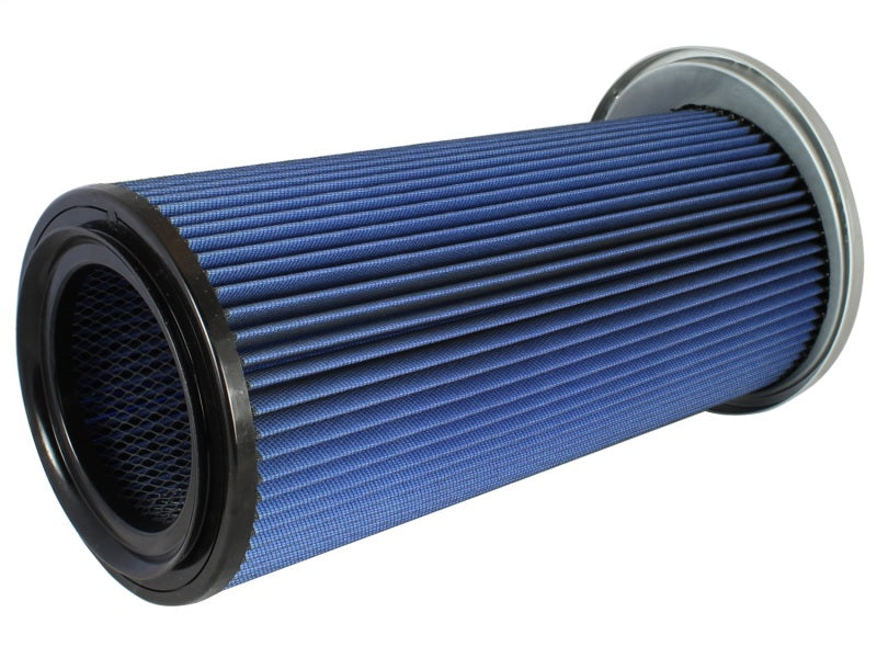 aFe ProHDuty Air Filters OER P5R A/F HD P5R RC:10.63O w11-19/32 L x 6.69I x 22.56H-thumbmail-6