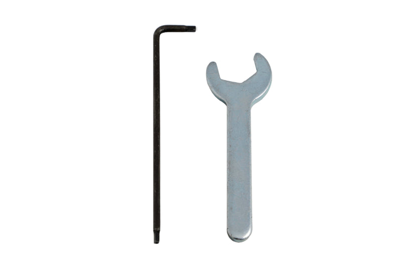 Diode Dynamics SS5 CrossLink Security Hardware Kit-thumbmail-9